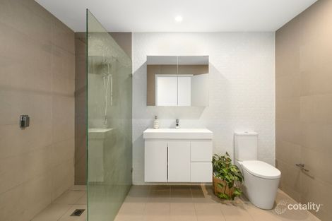 Property photo of 8 Park Avenue Waitara NSW 2077