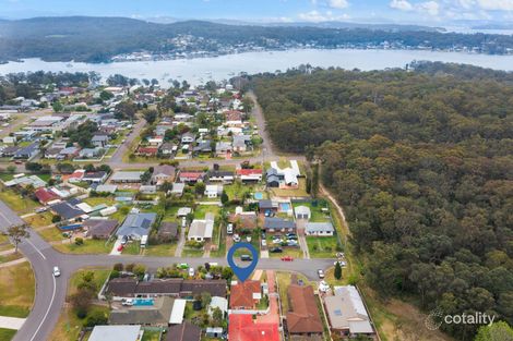Property photo of 3A Knebworth Grove Rathmines NSW 2283