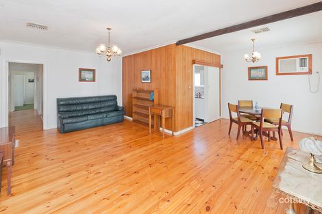 Property photo of 95 Royal Avenue Pooraka SA 5095