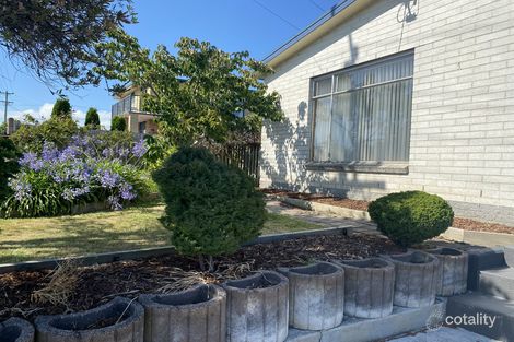 10 Bridge St, Wynyard, TAS 7325