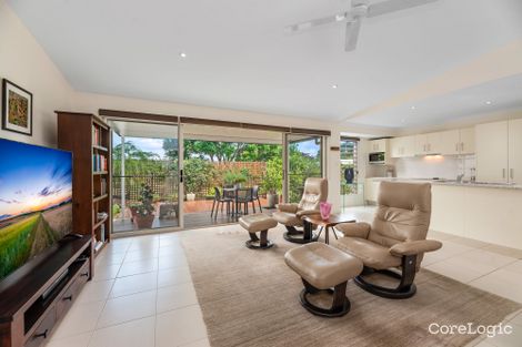 Property photo of 1/1 Fairview Court Maleny QLD 4552