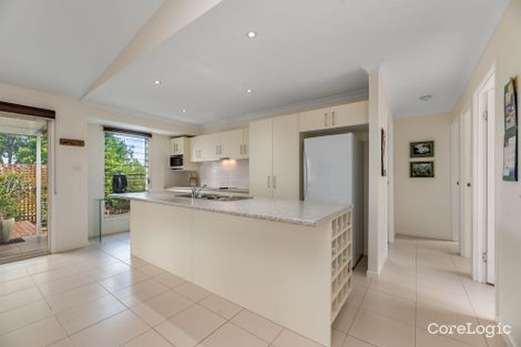 Property photo of 1/1 Fairview Court Maleny QLD 4552