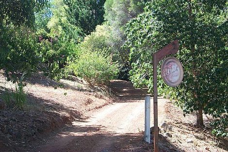 24 Allpike Rd, Darlington, WA 6070