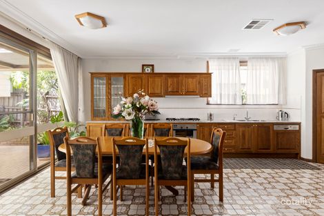 Property photo of 17 Brendan Avenue Doncaster VIC 3108