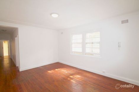 4/235 Old South Head Rd, Bondi, NSW 2026