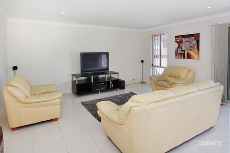 Property photo of 113 Orchid Way Wadalba NSW 2259