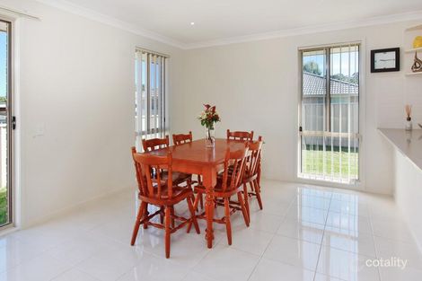 Property photo of 113 Orchid Way Wadalba NSW 2259