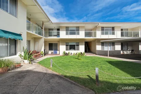 10/192 Seaview Rd, Henley Beach South, SA 5022