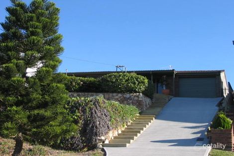 16 Kingsley Dr, Boat Harbour, NSW 2316