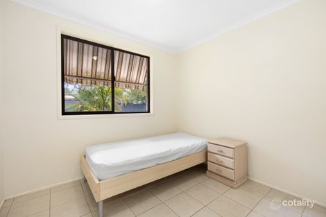 Property photo of 33 Tarina Street Noosa Heads QLD 4567