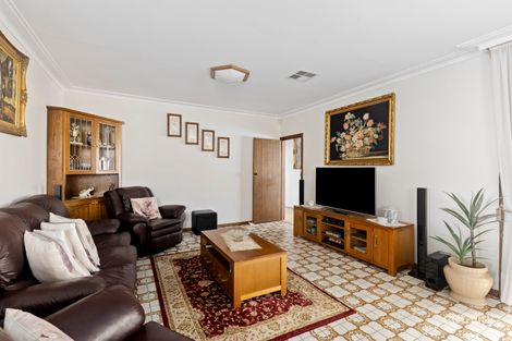 Property photo of 17 Brendan Avenue Doncaster VIC 3108