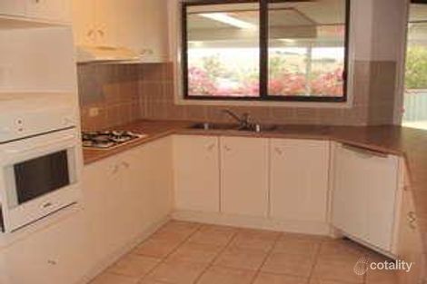 Property photo of 33 Bush Drive South Grafton NSW 2460