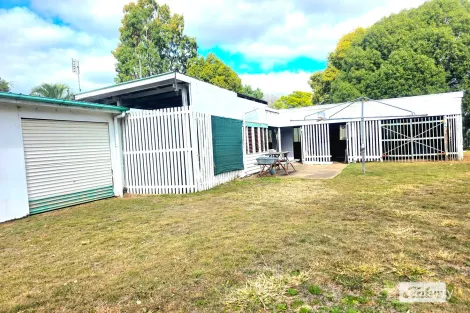 Property photo of 15 King Street Chinchilla QLD 4413