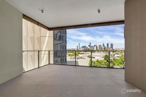 30501/9 Pidgeon Cl, West End, QLD 4101