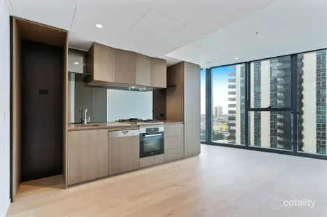 2807/11 Bale Cct, Southbank, VIC 3006