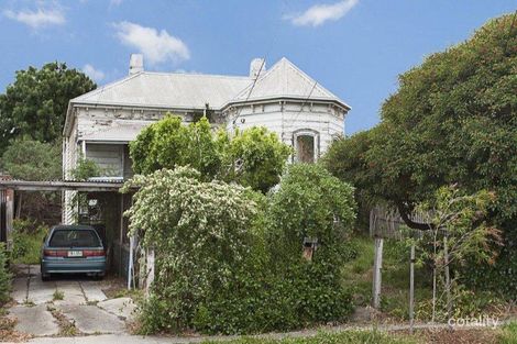 Property photo of 7 Edith Street Mordialloc VIC 3195