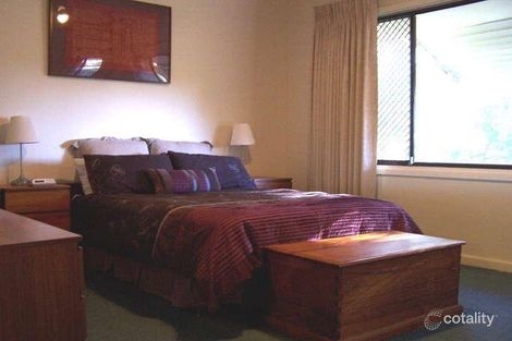 Property photo of 14 Perdita Way Coolbellup WA 6163