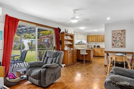 Property photo of 3 Wonthaggi Road Inverloch VIC 3996