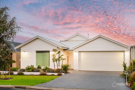 31 Ballard Loop, Dunsborough, WA 6281