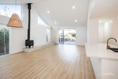 Property photo of 31 Ballard Loop Dunsborough WA 6281