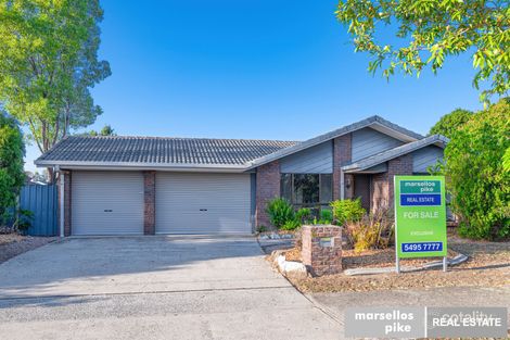 108 Buchanan Rd, Morayfield, QLD 4506