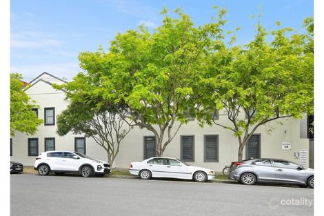 1/58 Victoria St, Beaconsfield, NSW 2015