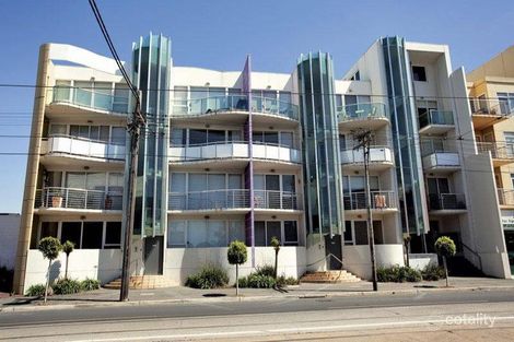 33/191-193 Lygon St, Brunswick East, VIC 3057