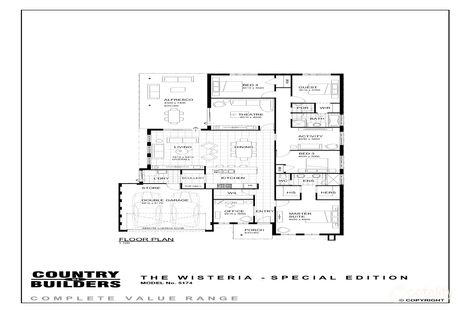 Property photo of 2 Edwards Way Quairading WA 6383