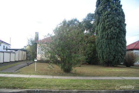 17 Hope St, Seven Hills, NSW 2147