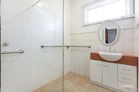 Property photo of 37 Pardy Street Pascoe Vale VIC 3044