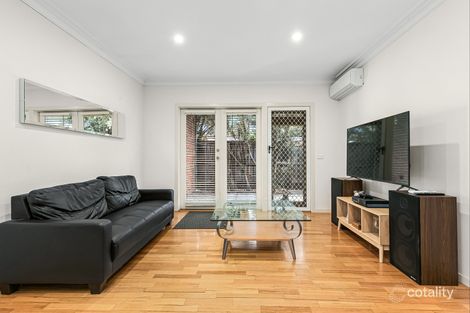 Property photo of 16/16-18 Pascoe Street Pascoe Vale VIC 3044