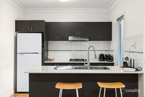 Property photo of 16/16-18 Pascoe Street Pascoe Vale VIC 3044