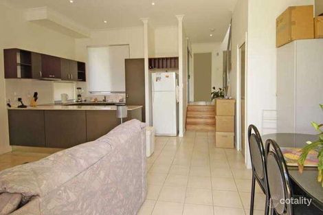 Property photo of 5/14 Abinger Street Morningside QLD 4170