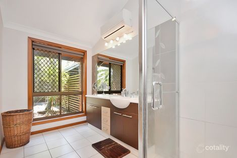 Property photo of 17 Browns Creek Road Narangba QLD 4504