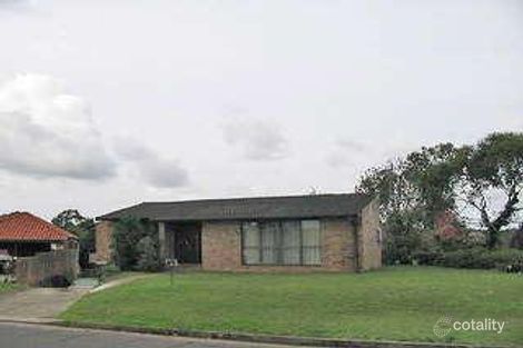 10 Duke St, Forestville, NSW 2087