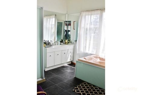 27-29 Forth Rd, Don, TAS 7310