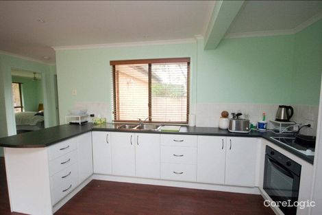 Property photo of 5 Appleblossom Place Nerang QLD 4211