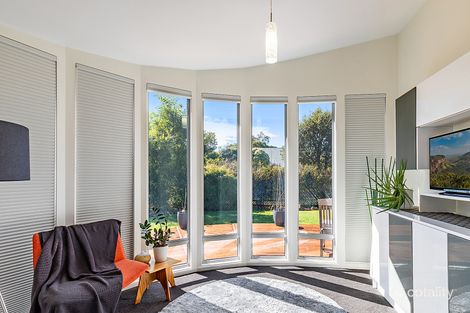 Property photo of 4 Boyes Street Turners Beach TAS 7315