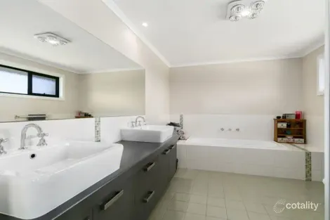 Property photo of 14 Oceanaires Avenue Coronet Bay VIC 3984