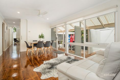 Property photo of 49 Eliza Drive Mount Eliza VIC 3930