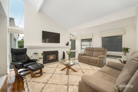Property photo of 49 Eliza Drive Mount Eliza VIC 3930