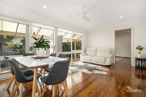 Property photo of 49 Eliza Drive Mount Eliza VIC 3930