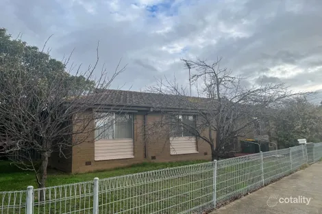 1 ANTRIM CT, CORIO, VIC 3214
