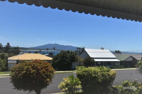 Property photo of 20 Young Street Bermagui NSW 2546