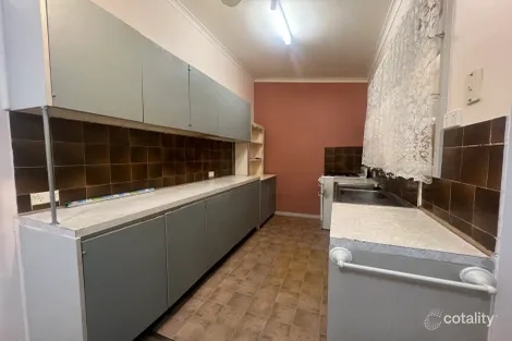 Property photo of 2 Durham Court Shepparton VIC 3630