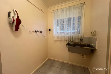 Property photo of 2 Durham Court Shepparton VIC 3630