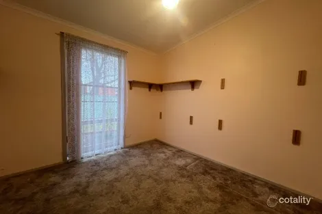 Property photo of 2 Durham Court Shepparton VIC 3630