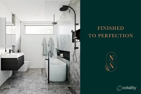 7/1 Nulla Nulla St, Turramurra, NSW 2074