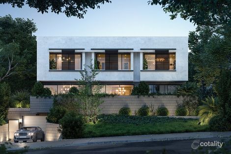 Property photo of 13/1 Nulla Nulla Street Turramurra NSW 2074