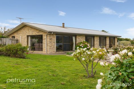Property photo of 291 South Arm Road Lauderdale TAS 7021